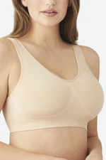 Wacoal® B-Smooth Comfort Bra