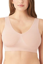 Wacoal® B-Smooth Comfort Bra