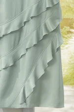 Poetic Promise Dress