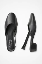 Josie Slingbacks by Walk With Me™
