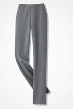 Ponte Perfect® Holly Trousers