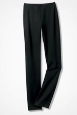 Ponte Perfect® Holly Trousers