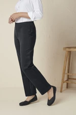 Ponte Perfect® Holly Trousers