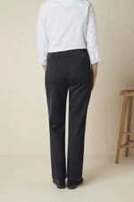 Ponte Perfect® Holly Trousers