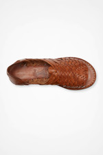 Huarache Sandals by Brand X Huaraches®