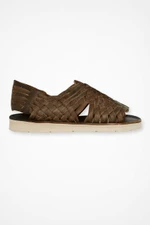 Huarache Sandals by Brand X Huaraches®