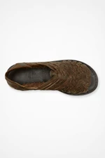 Huarache Sandals by Brand X Huaraches®
