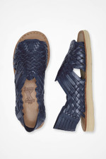 Huarache Sandals by Brand X Huaraches®