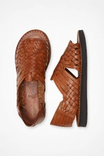 Huarache Sandals by Brand X Huaraches®