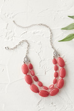 Midnight Sky Necklace