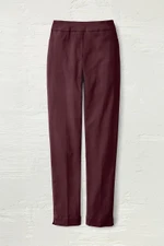 Anywear ShapeMe® Slim Leg Pants