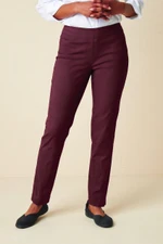 Anywear ShapeMe® Slim Leg Pants