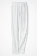 Anywear ShapeMe® Slim Leg Pants