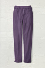 Anywear ShapeMe® Slim Leg Pants