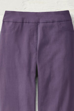 Anywear ShapeMe® Slim Leg Pants