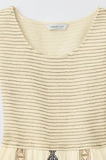 Sonora Spirit Dress