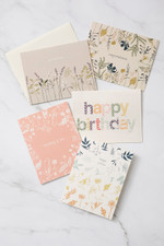 Congratulations Card