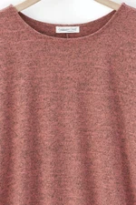 Forever Knit Tunic