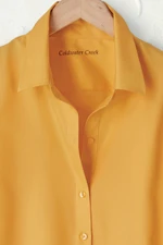 No-Iron Long-Sleeve Shirt
