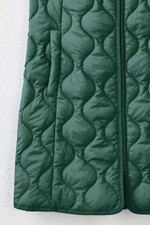 WanderLite™ Great Lengths Vest