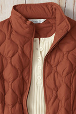 WanderLite™ Great Lengths Vest