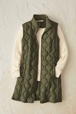 WanderLite® Great Lengths Vest