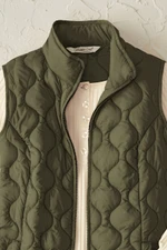 WanderLite® Great Lengths Vest