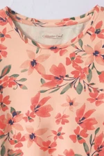 Printemps PrimaKnit® Tee