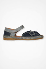Huxford Sandals by Spring Step®
