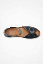 Huxford Sandals by Spring Step®