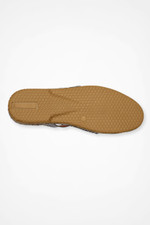 Huxford Sandals by Spring Step®
