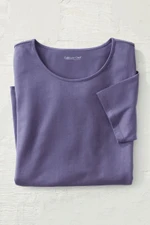Love-the-Fit Tee