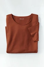 Love-the-Fit Tee