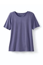 Love-the-Fit Tee