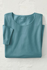 Love-the-Fit Tee