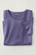 Love-the-Fit Tee