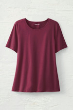 Love-the-Fit Tee
