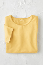Love-the-Fit Tee