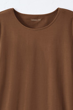 Love-the-Fit Tee