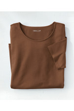 Love-the-Fit Tee