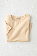 Love-the-Fit Tee