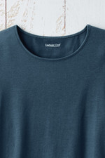 Love-the-Fit Tee