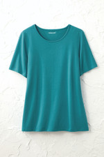 Love-the-Fit Tee