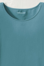Love-the-Fit Tee