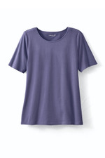 Love-the-Fit Tee