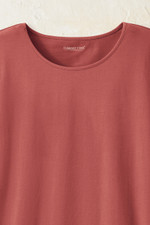 Love-the-Fit Tee