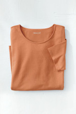 Love-the-Fit Tee