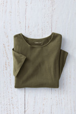 Love-the-Fit Tee