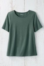 Love-the-Fit Tee