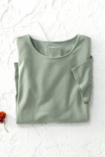 Love-the-Fit Tee
